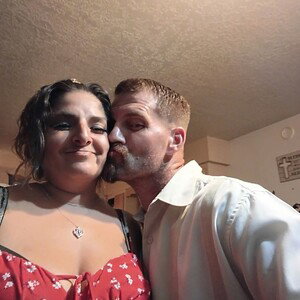 goodbye to my love