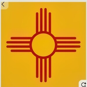 I need help