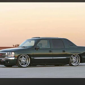 a million dollars