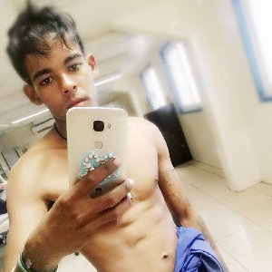 bad boy