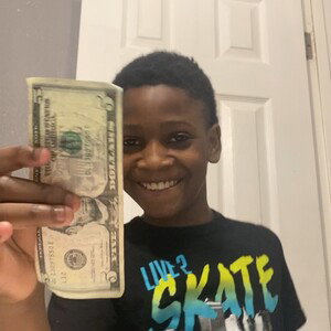 bro do the most