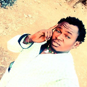 Sim_one nation