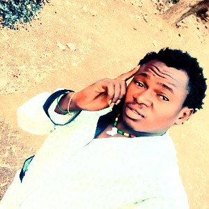 Sim_one nation 