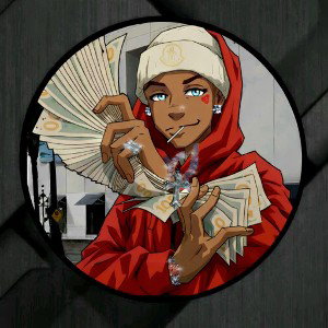 [FREE] Kay Flock x B Lovee x NY Drill Sample Type Beat 2022 - "XO Tour Life"