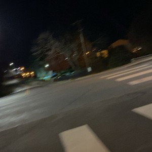 Takeahtrip