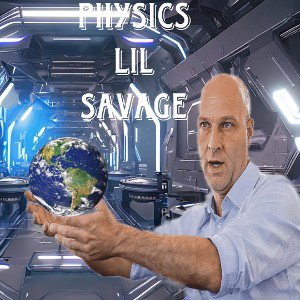 Physics