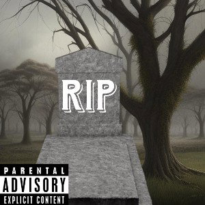 R.I.P.