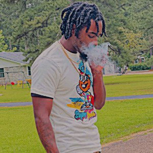 KFM Yungg John - Make It Home ft. Bill