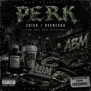 P6rk(feat. Deenes60)