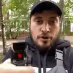 ЗАВОНЯЛО
