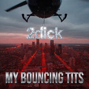 My Bouncing Tits
