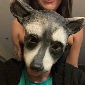 Südwest