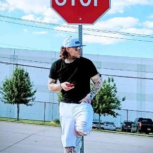 Callin Me- Br33zyYungGawd ft Reed McCain 