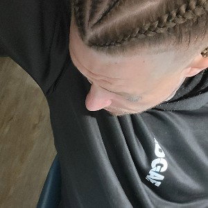 Countdown(trapdrill)freestyle-Br33zyYungGawd