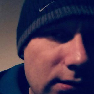 powiedz co czujesz