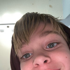 gangster 