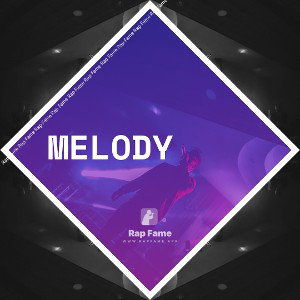 Melody