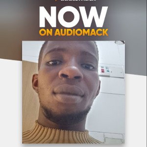 GOD Time (14:16)