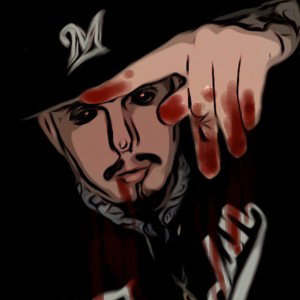 kill switch￼￼(Musko:.MUziK)