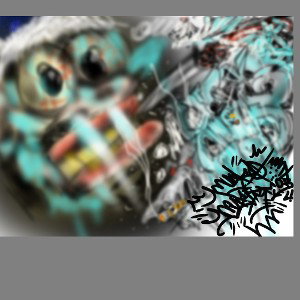 Blue😈￼(Musko:.MUziK)