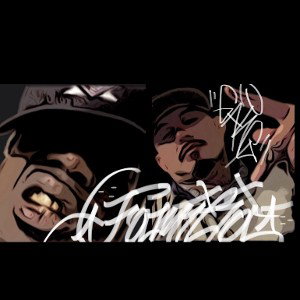 for da familia (Musko:.MUziK)