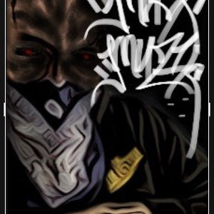 Blessed👁️✋🏽(Musko:.MUziK)