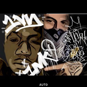 EL 30(Musko.:MUziK)