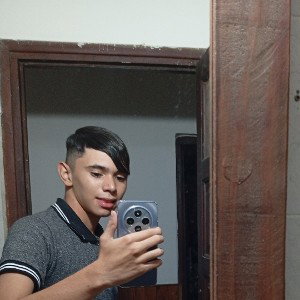 Todo y Nada