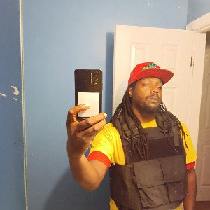 Big Surge x Let Em Kno Rough_1