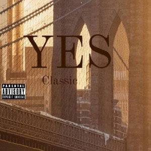 9.From Where I Been 