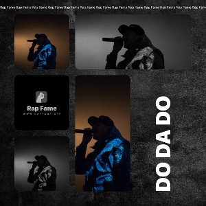 do da do