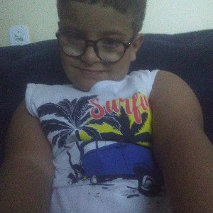 signos k