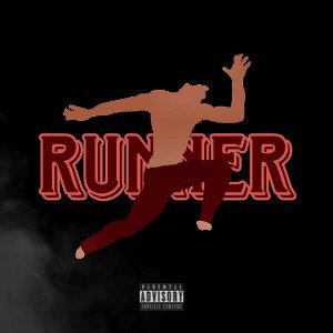 biel085 - runner