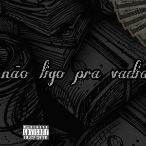 biel085 - n ligo pra vadia