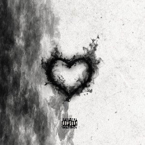 biel085 - vc precisa de mim (ft. the white B.I.G )
