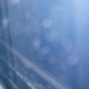 How you feel?