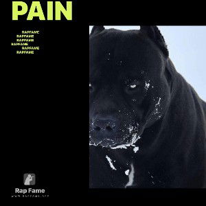 pain