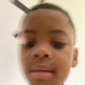 lil deuce with a switch