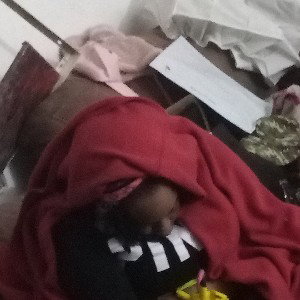degree is not just a yr