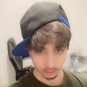 Nouveau_projet