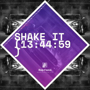 Shake it (13:44:59)