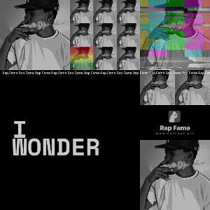I wonder