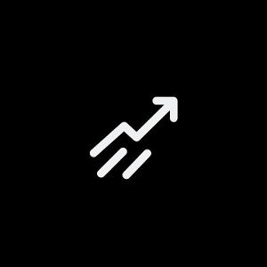 Gone Soft (11:33:19) freestyle