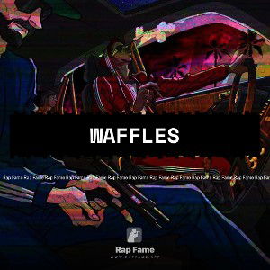WAFFLES
