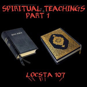 SPIRITUAL_TEACHINGS_PART_1