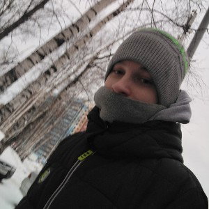 Жизнь Аранеза Трудна
