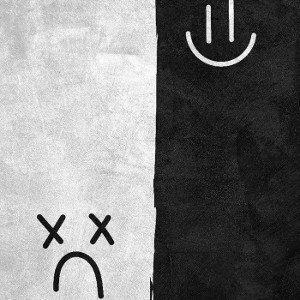 🤍🖤