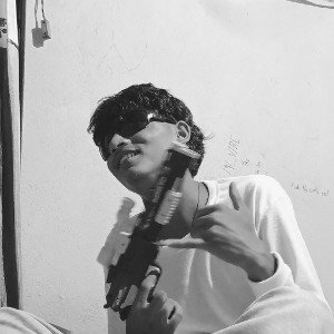 MC VIBE - (FREEVARSE)