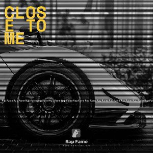 Close to me
