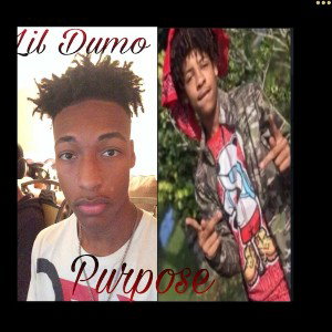 Lil Dumo- Purpose